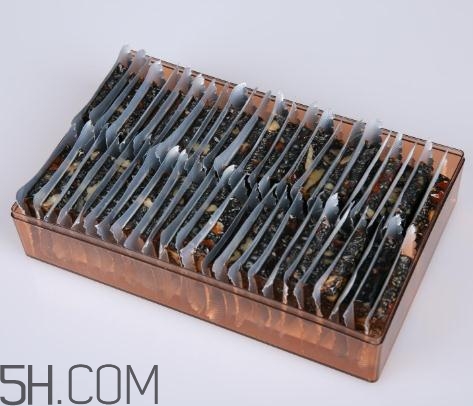 東阿阿膠可以空腹吃嗎？東阿阿膠吃了會(huì)發(fā)胖嗎？