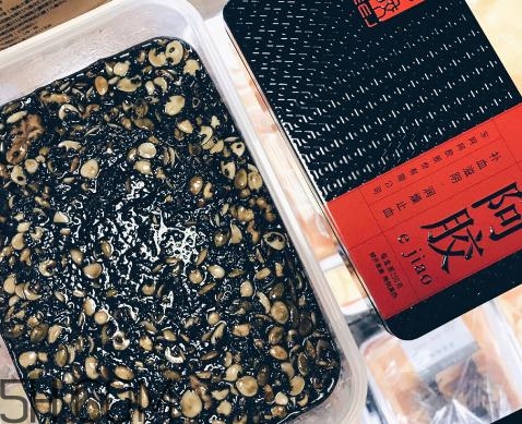 東阿阿膠可以空腹吃嗎？東阿阿膠吃了會(huì)發(fā)胖嗎？