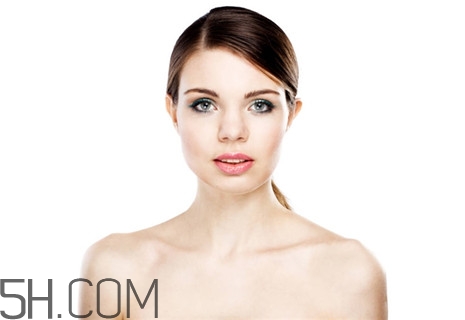 隆胸是男醫(yī)生嗎？隆胸會有后遺癥嗎？