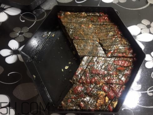 東阿阿膠吃了上火嗎？吃東阿阿膠上火怎么辦？