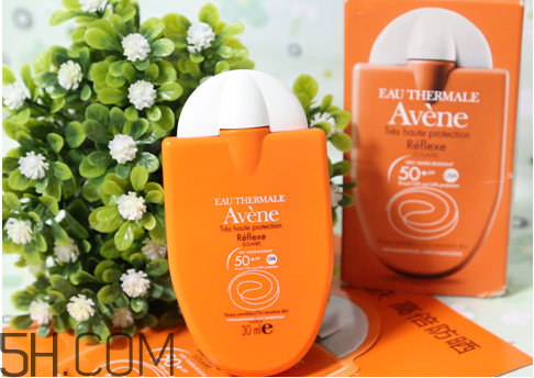 碧柔防曬霜價(jià)格是多少？碧柔防曬霜適合敏感肌嗎？