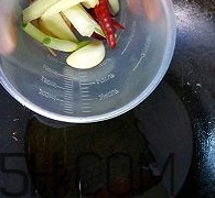 海虹蟹怎么做好吃？海紅蟹的做法