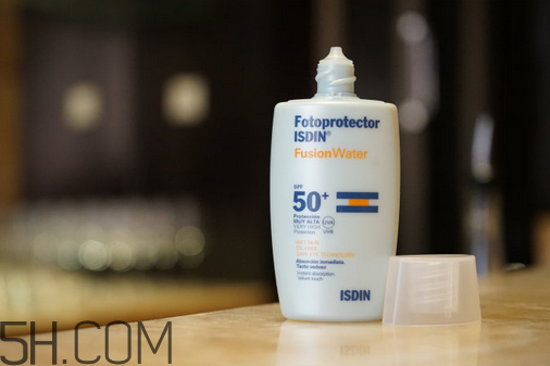 ?怡思丁防曬霜防曬黑嗎？怡思丁防曬霜多少錢？