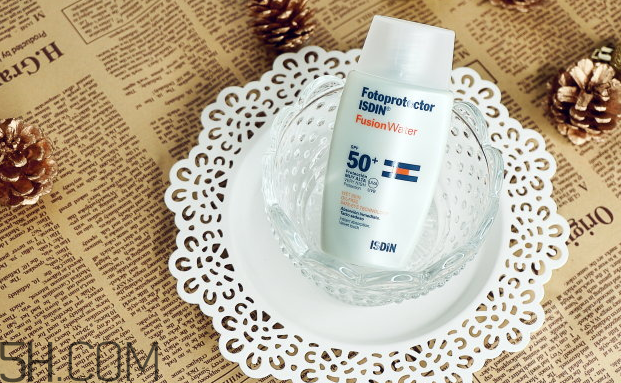 ?怡思丁防曬霜防曬黑嗎？怡思丁防曬霜多少錢？