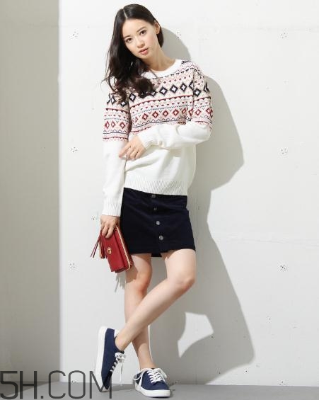 honeys衣服怎么樣？honeys衣服可以退換嗎？