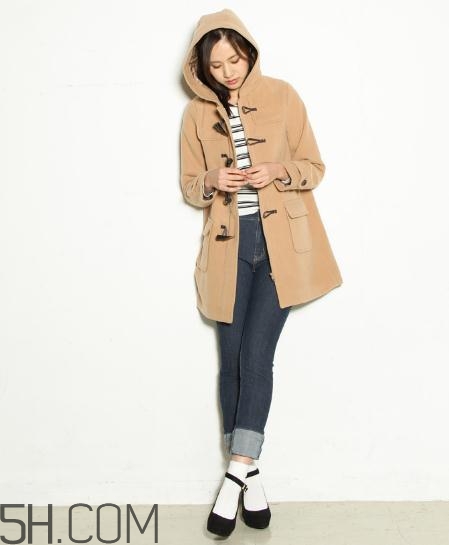 honeys衣服怎么樣？honeys衣服可以退換嗎？