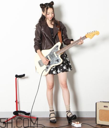 honeys衣服怎么樣？honeys衣服可以退換嗎？