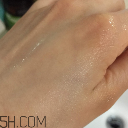 蘭蔻水份緣啫喱怎么樣？蘭蔻水份緣啫喱好用嗎？