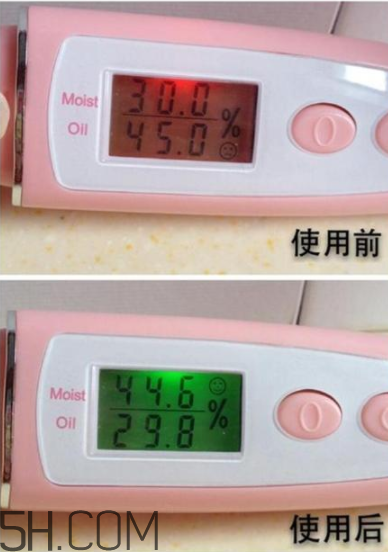 蘭蔻水份緣啫喱怎么樣？蘭蔻水份緣啫喱好用嗎？