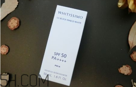 pola防曬霜保質(zhì)期多久？身體防曬霜需要卸妝嗎？