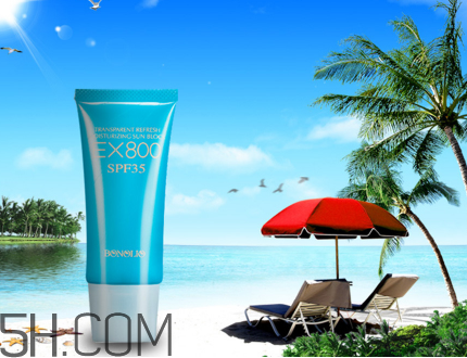 pola防曬霜保質(zhì)期多久？身體防曬霜需要卸妝嗎？