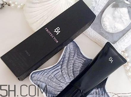 pola防曬霜保質(zhì)期多久？身體防曬霜需要卸妝嗎？