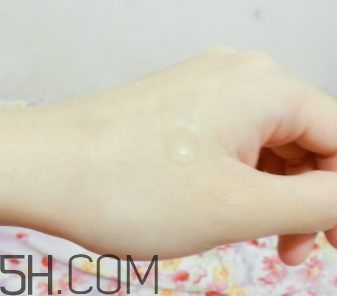 蘭蔻水份緣啫喱怎么樣？蘭蔻水份緣啫喱好用嗎？