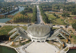 陽澄湖大閘蟹幾月份上市？陽澄湖大閘蟹哪家正宗