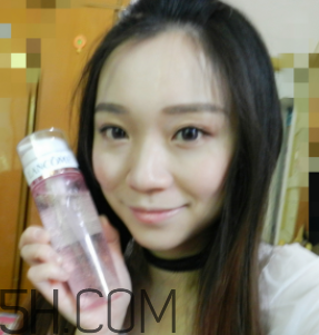 蘭蔻水份緣啫喱怎么樣？蘭蔻水份緣啫喱好用嗎？