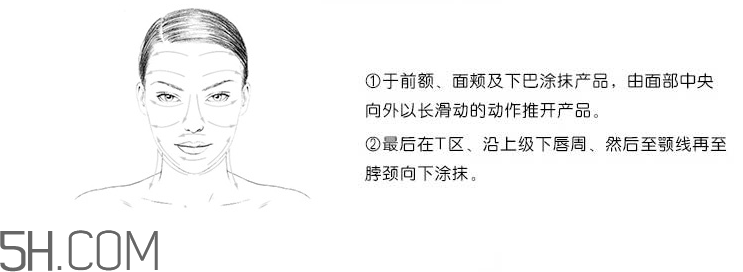 蘭蔻水份緣啫喱怎么樣？蘭蔻水份緣啫喱好用嗎？