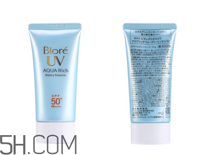 晚上出門要擦防曬霜嗎？夏天防曬神器推薦