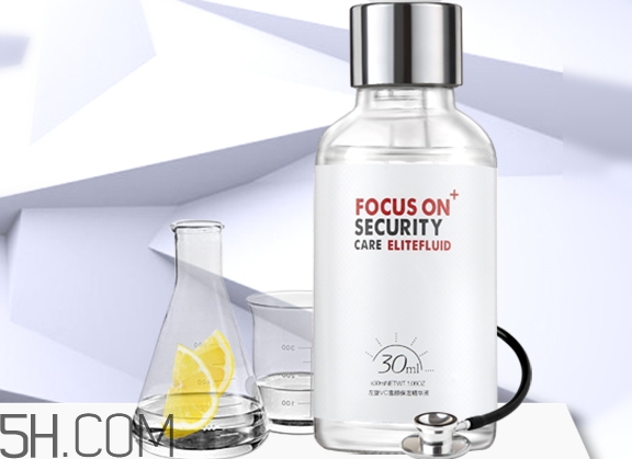 瑞萊歐左旋vc精華怎么樣_瑞萊歐左旋vc精華多少錢 瑞萊歐左旋vc精華怎么樣_瑞萊歐左旋vc精華多少錢