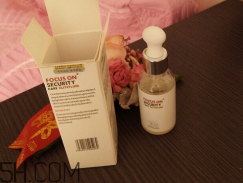 瑞萊歐左旋vc精華怎么樣_瑞萊歐左旋vc精華多少錢 瑞萊歐左旋vc精華怎么樣_瑞萊歐左旋vc精華多少錢