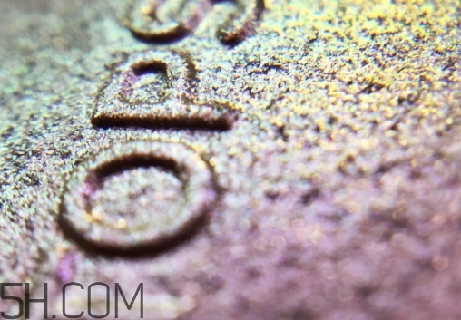 topshop眼影怎么樣？topshop眼影好用嗎？