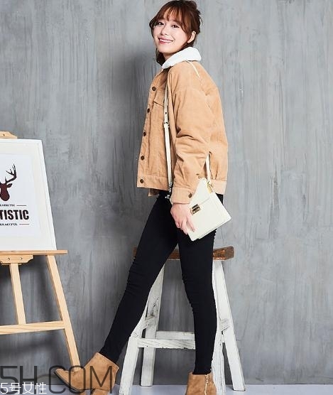 honeys衣服貴嗎？honeys衣服什么價位？