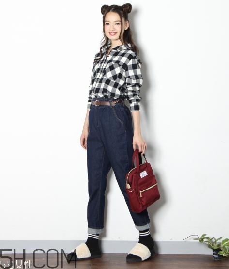 honeys衣服貴嗎？honeys衣服什么價位？