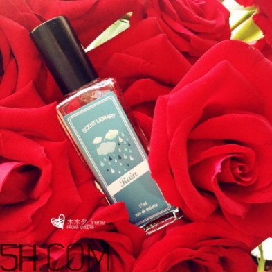 氣味圖書館是什么牌子？氣味圖書館是哪國的