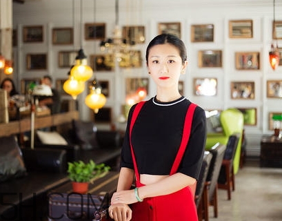 氣味圖書館是什么牌子？氣味圖書館是哪國的