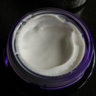 蘭蔻新立體塑顏面霜多少錢_專柜價格 蘭蔻新立體塑顏面霜多少錢_專柜價格