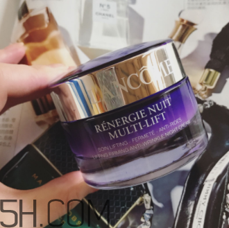 蘭蔻新立體塑顏面霜多少錢_專柜價格 蘭蔻新立體塑顏面霜多少錢_專柜價格