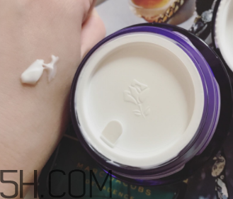 蘭蔻新立體塑顏面霜多少錢_專柜價格 蘭蔻新立體塑顏面霜多少錢_專柜價格