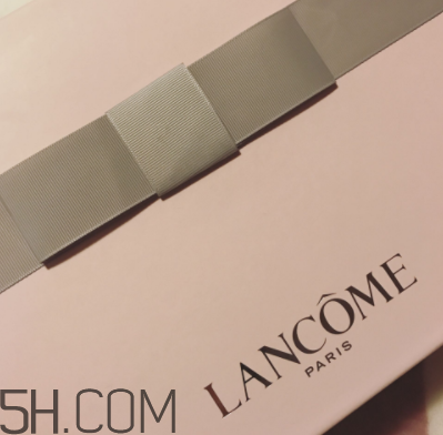 蘭蔻新立體塑顏面霜多少錢_專柜價格 蘭蔻新立體塑顏面霜多少錢_專柜價格