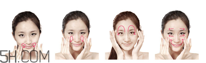 蘭蔻新立體塑顏面霜多少錢_專柜價格 蘭蔻新立體塑顏面霜多少錢_專柜價格