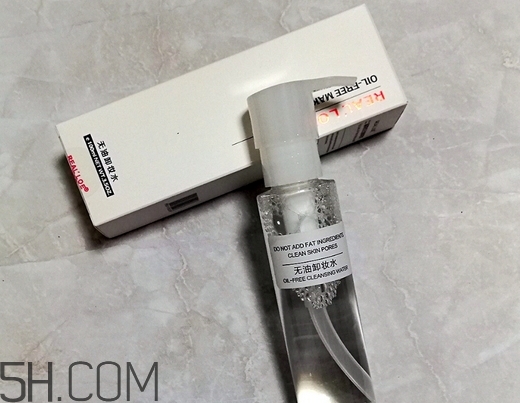 瑞萊歐卸妝水怎么樣_瑞萊歐卸妝水多少錢 瑞萊歐卸妝水怎么樣_瑞萊歐卸妝水多少錢