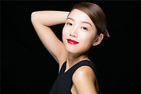 烤瓷牙能用電動(dòng)牙刷嗎？烤瓷牙能做核磁共振嗎？