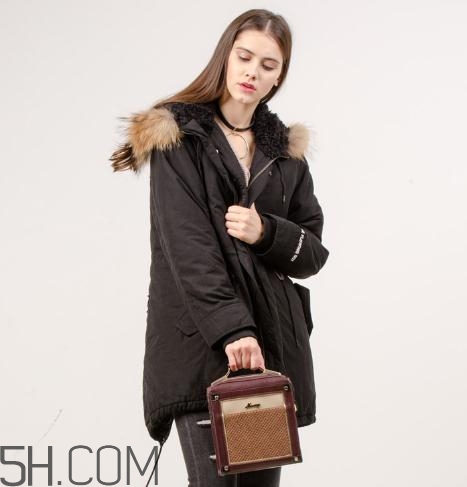 moussy這個牌子貴嗎？moussy是什么價位？