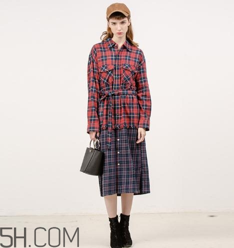 moussy這個牌子貴嗎？moussy是什么價位？