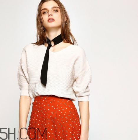 moussy這個牌子貴嗎？moussy是什么價位？