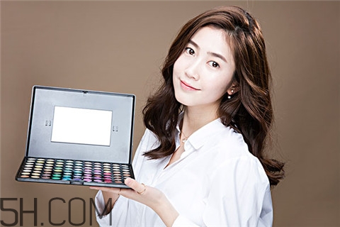 烤瓷牙能用多長時間？烤瓷牙能用幾年？