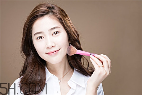 烤瓷牙能用多長時間？烤瓷牙能用幾年？