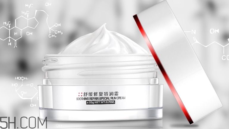 瑞萊歐面霜怎么樣_瑞萊歐面霜好用嗎 瑞萊歐面霜怎么樣_瑞萊歐面霜好用嗎