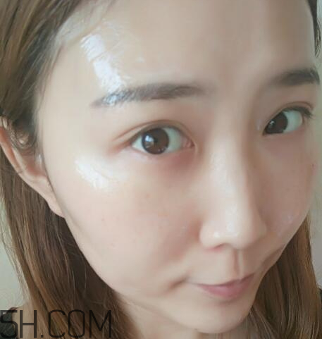 膜法世家晶凍面膜怎么樣？多少錢？