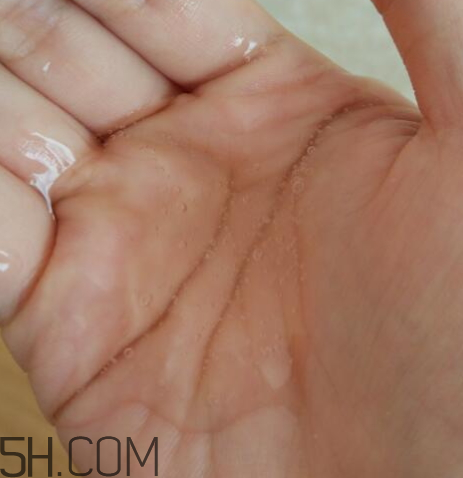 膜法世家晶凍面膜怎么樣？多少錢？