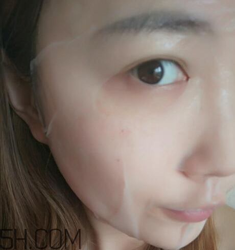 膜法世家晶凍面膜怎么樣？多少錢？