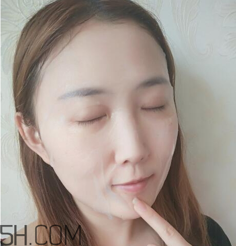 膜法世家晶凍面膜怎么樣？多少錢？