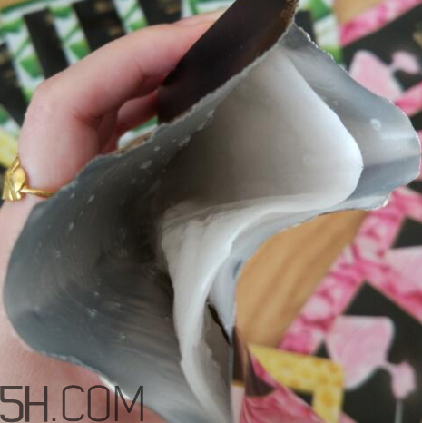 膜法世家晶凍面膜怎么樣？多少錢？