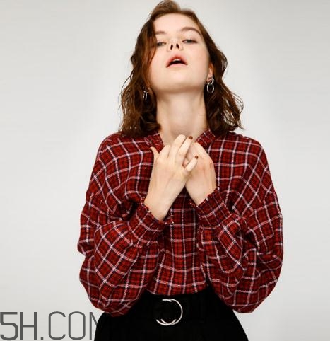 snidel在日本哪里有賣？snidel在日本什么價位？