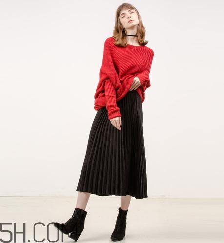 snidel在日本哪里有賣？snidel在日本什么價位？