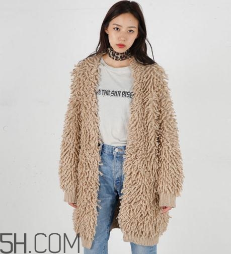 snidel在日本哪里有賣？snidel在日本什么價位？