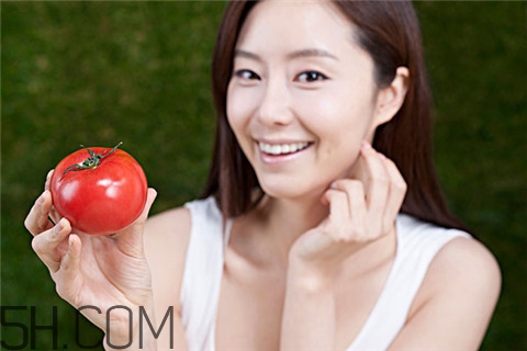 烤瓷牙能摘下來(lái)嗎？烤瓷牙能補(bǔ)嗎？